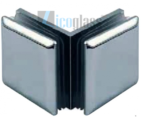 ĐInhj vị vách tắm kính dinh-vi-vach-tam-kinh
