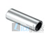 inox vách tắm kính inox-vach-tam-kinh