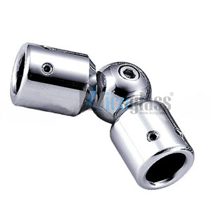 Khớp nối vách tắm kính khop-noi-vach-tam-kinh